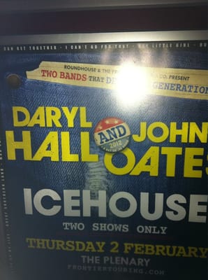 Royal Derby Hotel by null