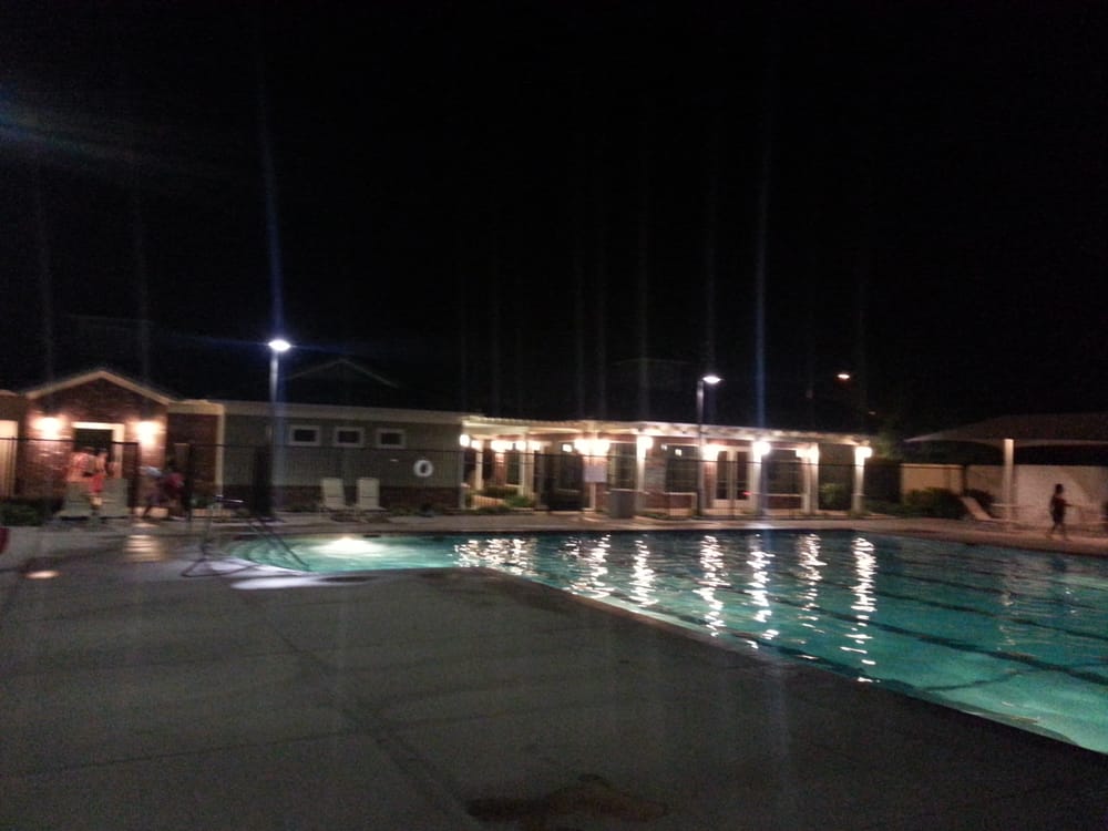 ALBERHILL RANCH Updated September 2024 3317 Aspen Cir, Lake