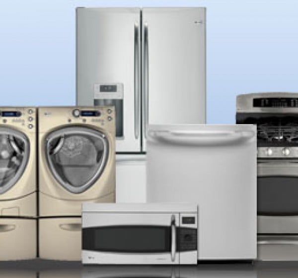 HOME FURNISHINGS PLUS, Columbus, 501 Veterans Pkwy Updated