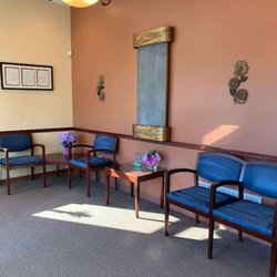 Gentle Dental Care: Susan M Mischissin, DMD - Gentle Dental Care: Susan M Mischissin, DMD, PC lobby