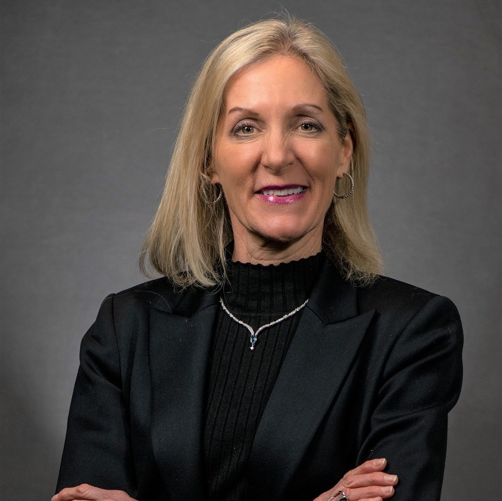 JULIE KACZOR BROKER ASSOCIATE BAIRD & WARNER NAPERVILLE Updated June 2024 Contact Agent