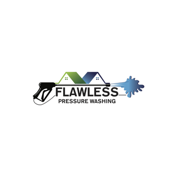 Flawless Pressure Washing - Pressure Washers Near Me Flawless Pressure Washing - Pressure Washers Near Me