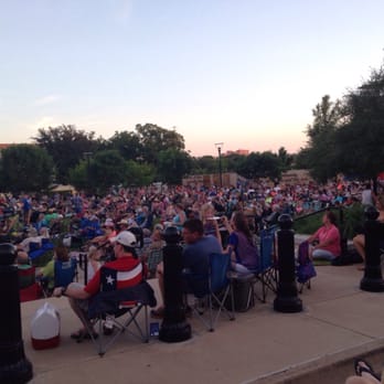 Levitt Pavilion - Music Venues Near Me - Arlington, Texas Levitt Pavilion - Music Venues Near Me - Arlington, Texas