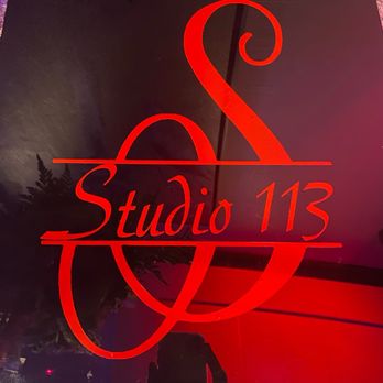 Studio 113 - Hair Salons Near Me - Garner, North Carolina