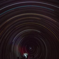 Coshocton Planetarium
