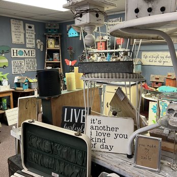 A Simpler Time - So many different creative ideas, styles and crafts - Saginaw, Michigan A Simpler Time - So many different creative ideas, styles and crafts - Saginaw, Michigan