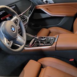 Deluxe Auto Detailing