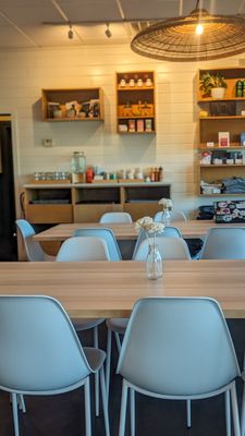 Café Clément by null