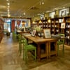 Vino Italiano gift card