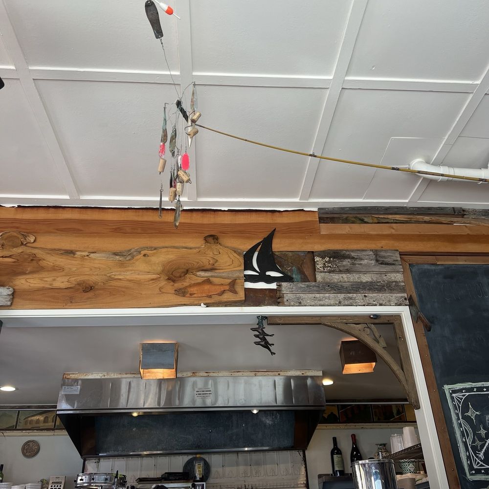 Lighthouse Cafe - Cafes Near Me - Port Townsend, Washington Lighthouse Cafe - Cafes Near Me - Port Townsend, Washington