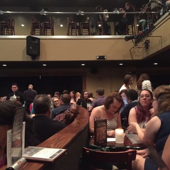 Funny Bone - Comedy Clubs Near Me - Virginia Beach, Virginia Funny Bone - Comedy Clubs Near Me - Virginia Beach, Virginia