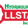 Photo of Allstate Hydraulics