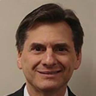 Sirlin Scott, MD - child therapist in Reston, VA
