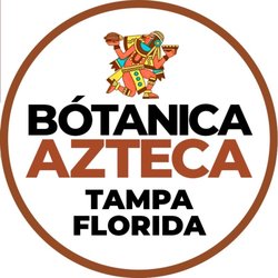 Botanica Azteca