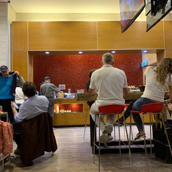 Mera Business Lounge - Airport Lounges Near Me - Cancún, ROO Mera Business Lounge - Airport Lounges Near Me - Cancún, ROO