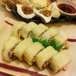 Omakase
