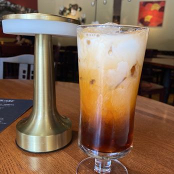 Siam Square Thai Cuisine - Thai Iced Tea - Thai Near Me - Smyrna, Georgia Siam Square Thai Cuisine - Thai Iced Tea - Thai Near Me - Smyrna, Georgia