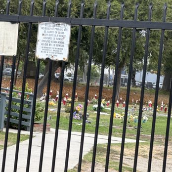 Pet Haven Cemetery & Crematory - Bringing my sweet babygirl Laylah Rose to be cremated. R.I.P LayLay , ; ( - Pet Cremation Services Near Me - Gardena, California Pet Haven Cemetery & Crematory - Bringing my sweet babygirl Laylah Rose to be cremated. R.I.P LayLay , ; ( - Pet Cremation Services Near Me - Gardena, California