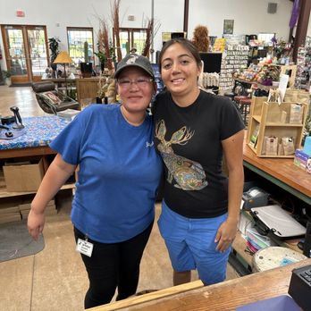 Jackalope - Furniture Stores Near Me - Santa Fe, New Mexico