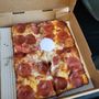 Photo of Jet's Pizza