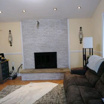 Walker Painting Corp - Painters Near Me - Seaford, New York Walker Painting Corp - Painters Near Me - Seaford, New York