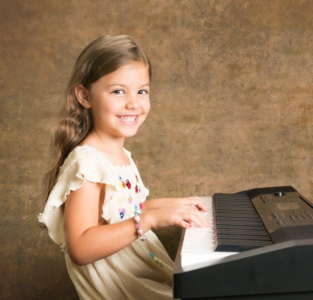 The Music Studio Atlanta, Atlanta Roadtrippers