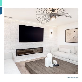 R H Design & Build - General Contractors Near Me - Scottsdale, Arizona R H Design & Build - General Contractors Near Me - Scottsdale, Arizona