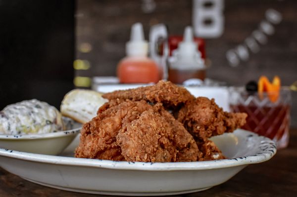 Whistle Britches Order Food Online 1713 Photos 1153 Reviews