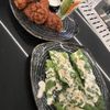 Bridge22 gift card