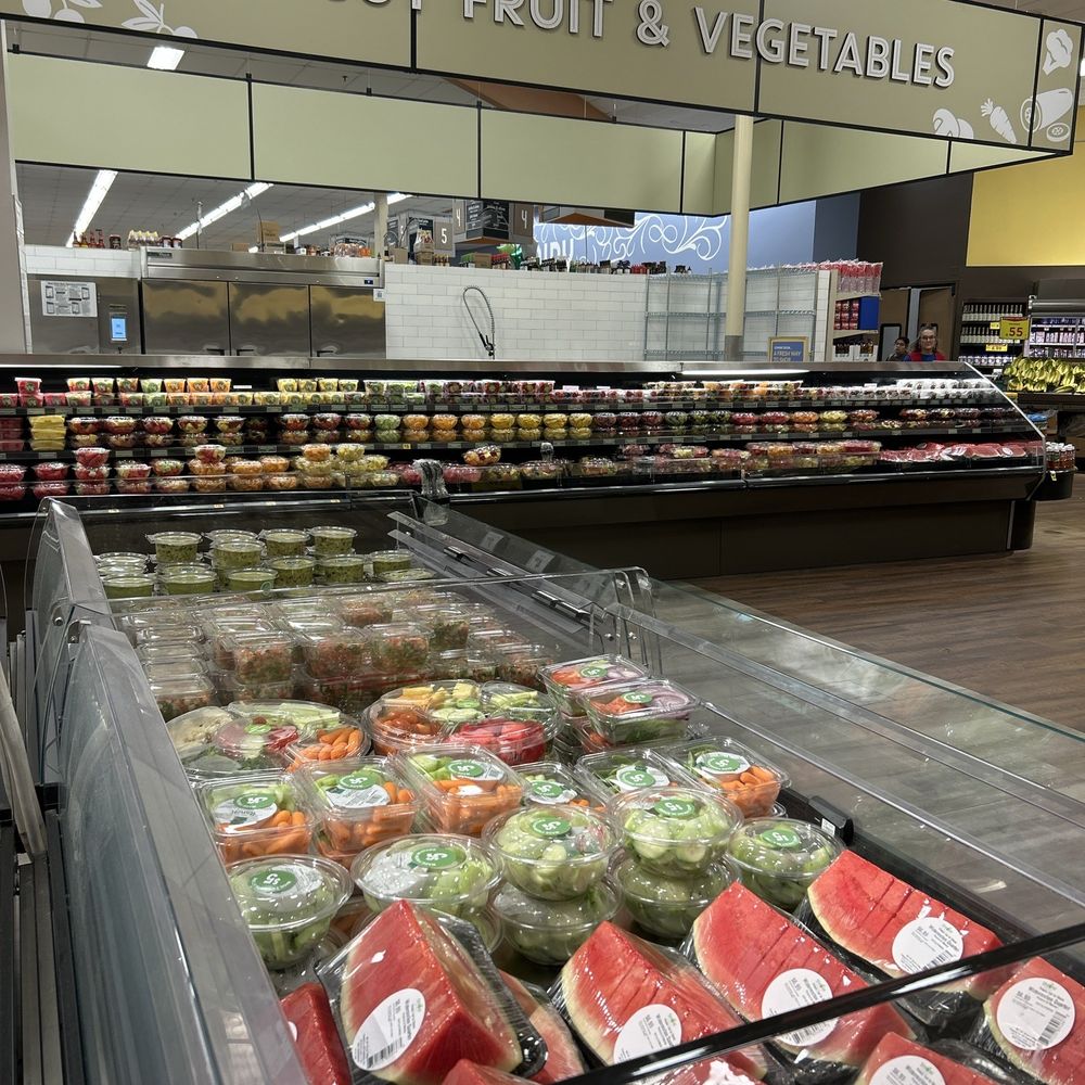 Kroger Food Stores - Produce - Grocery Near Me - Galveston, Texas Kroger Food Stores - Produce - Grocery Near Me - Galveston, Texas