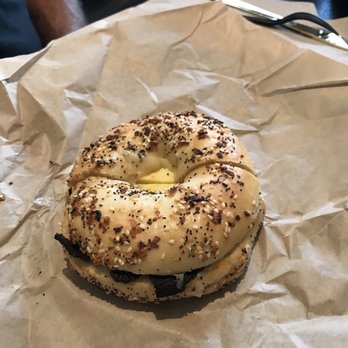 Rye Society - Standard breakfast sandwich - Delis Near Me - Denver, Colorado Rye Society - Standard breakfast sandwich - Delis Near Me - Denver, Colorado