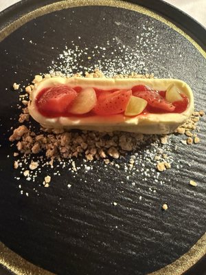 Taverna Sorrentina by null