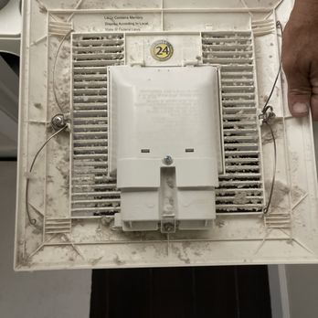 Air Duct Kings - Air Duct Cleaning Near Me Air Duct Kings - Air Duct Cleaning Near Me