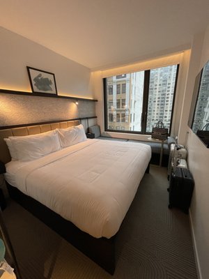 Arlo Midtown by null