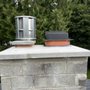 Photo of Santa's Chimney Services