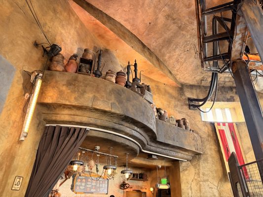 Ronto Roasters by null