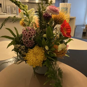 Brooklyn Blooms - Florists Near Me - Brooklyn, New York