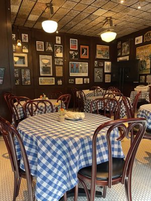 Perry's on Union by null