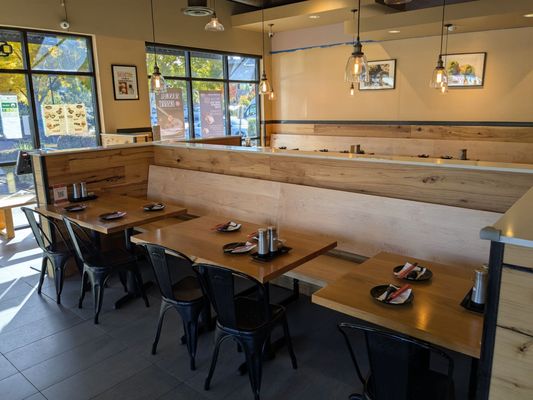 Dough Zone Dumpling House by null Dough Zone Dumpling House by null