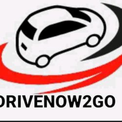 Drivenow2go