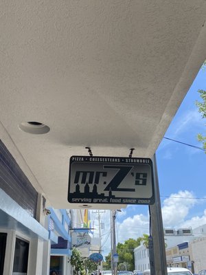 501 Southard St by null