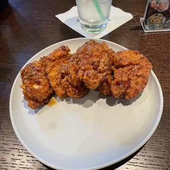 Wahlburgers - Chipotle BBQ chicken tenders. - Burgers Near Me - Springfield, Massachusetts Wahlburgers - Chipotle BBQ chicken tenders. - Burgers Near Me - Springfield, Massachusetts