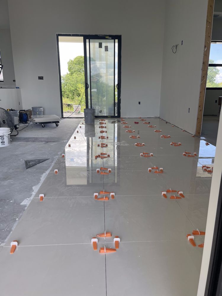 Slide of Magna Homes & Roofing