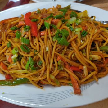 The Gurkha Bar and Grill - Indian Near Me - Euless, Texas
