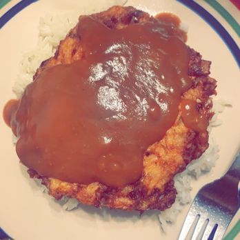 Chopstick House - Shrimp egg foo young - Chinese Near Me - Antioch, Tennessee Chopstick House - Shrimp egg foo young - Chinese Near Me - Antioch, Tennessee