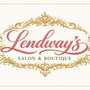 Photo of Lendway’s Salon & Boutique 