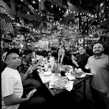 Heroes Bar & Grill - nfl draft - New American Near Me - Fullerton, California Heroes Bar & Grill - nfl draft - New American Near Me - Fullerton, California