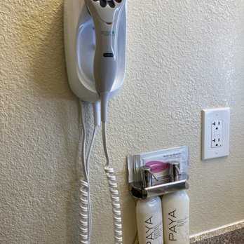 El Castell Motel - Hotels Near Me - Monterey, California