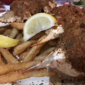 Mulate's - Cajun/Creole Near Me - New Orleans, Louisiana Mulate's - Cajun/Creole Near Me - New Orleans, Louisiana