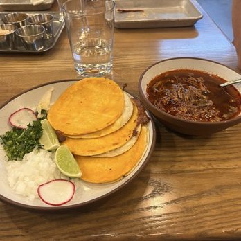 Maiz Agua Sal - Breakfast & Brunch Near Me - Charlotte, North Carolina Maiz Agua Sal - Breakfast & Brunch Near Me - Charlotte, North Carolina